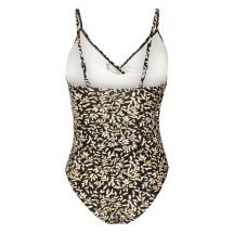 PROTEST ALEXIA one-piece swimsuit