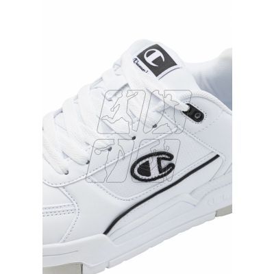 6. Champion Rebound Heritage Skate Low M S22199.WW010 shoes