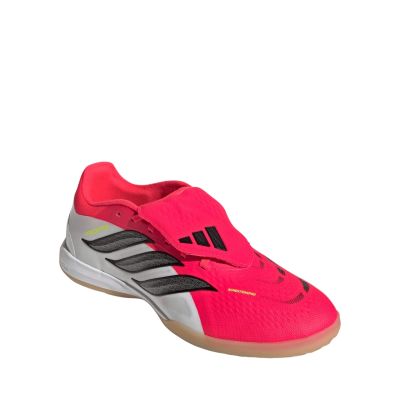 8. adidas Predator Pro FT IN JR7871 football boots