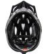 45. Meteor MV29 Drizzle Bike Helmet 24715-24717