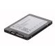 4. AFOX SSD 240GB TLC 555MB/S SD250-240GN