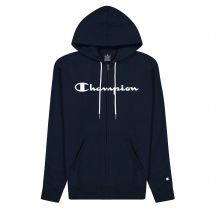 Champion sweatshirt M 217929-BS501