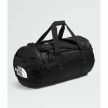 The North Face NF0A52SA Sports Bag 71L Nylon, Polyester Black