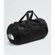 The North Face NF0A52SA Sports Bag 71L Nylon, Polyester Black