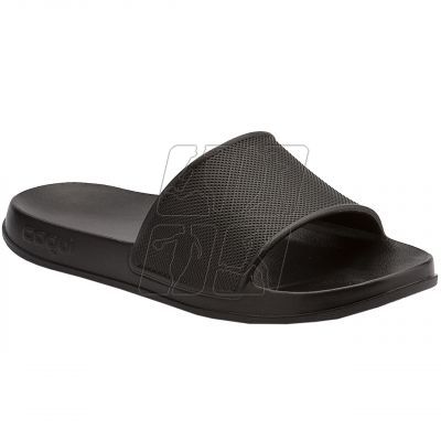 2. Coqui Tora M 7081-100-2200 slippers