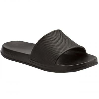 2. Coqui Tora M 7081-100-2200 flip-flops