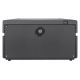 4. MANHATTAN USB-C POWER DELIVERY 360 CHARGING STATION