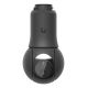 9. Ubiquti UniFi G6 PTZ Black camera (UVC-G6-PTZ-B) 8MP 3840 x 2160 (16:9) IP66 IK04 24W