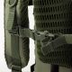17. Magnum Multitask 55 Backpack 92800538544