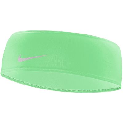 3. Nike Dri-Fit Swoosh Headband N1003447323OS