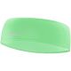 3. Nike Dri-Fit Swoosh Headband N1003447323OS