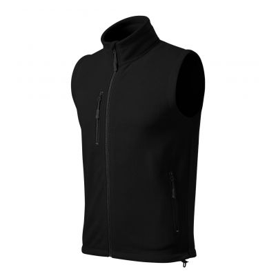 Malfini Exit MLI-52501 Fleece Vest