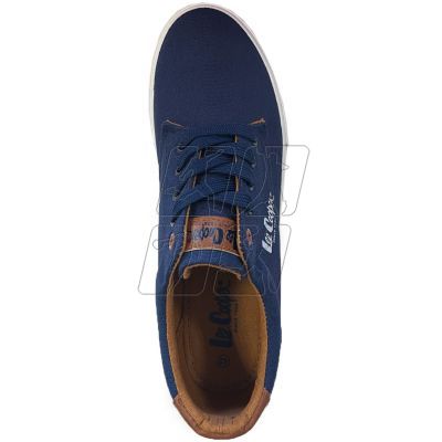 7. Lee Cooper M LCW-24-02-2141MB shoes