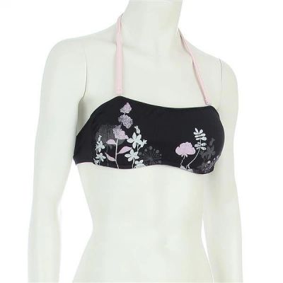 7. from the Banana Moon Ruo Jasper L0101 swimsuit