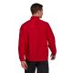 3. Adidas Entrada 22 Presentation Jacket M H57536