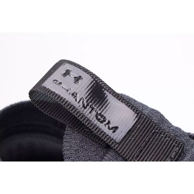 11. Under Armor PHANTOM 3 W shoes 3025517-002