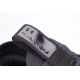 11. Shoes UNDER ARMOR PHANTOM 3 W 3025517-002