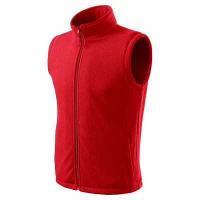 Malfini Next U MLI-51807 Fleece Vest