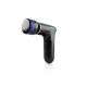 12. Medisana MG-50E pistol massager with Hot&Cold function