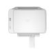 21. HP DeskJet 2823e All-in-One Printer