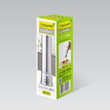 Maestro MR-1722 Electric Spice Grinder