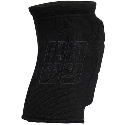 2. adidas Elite KP volleyball knee pads JJ2469