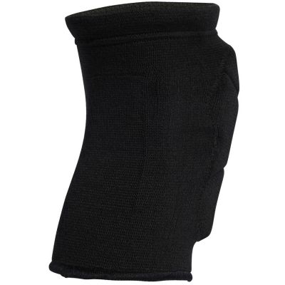 2. adidas Elite KP JJ2469 volleyball knee pads