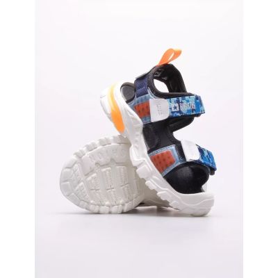 15. Big Star Jr Sandals JJ374147