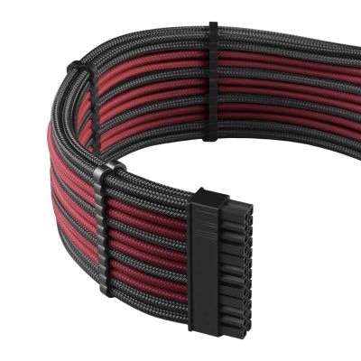 3. Cablemod CM-PCSI-FKIT-NKKBR-R internal power cable 0.7 m