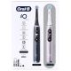 32. Braun Oral-B iO 9N Electric Toothbrush Set DUO BLACK ONYX & ROSE QUARTZ