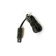 2. Digitus DN-S-TH stand parts Sensor