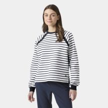 Helly Hansen Women's W Capri Sweatshirt 54568 001