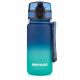 Meteor Bottle 350 ml 17657 Blue/Turquoise