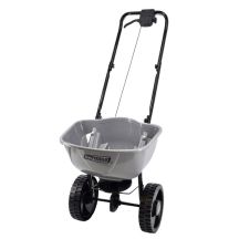 AWTOOLS AW60507 garden trolley and wheelbarrow