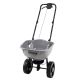 AWTOOLS AW60507 garden trolley and wheelbarrow