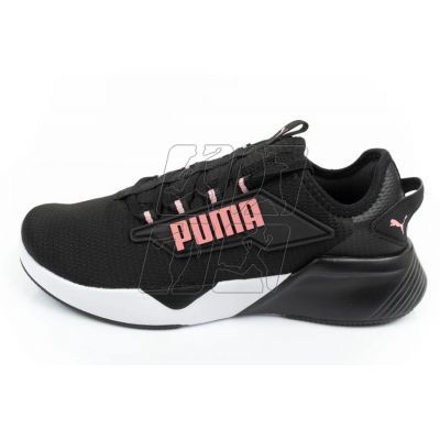 9. Puma Retaliate 2 W running shoes 377085 04