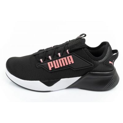 9. Puma Retaliate 2 W 377085 04 Running Shoes