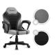9. HZ-Ranger Ranger 1.0 Gr Children's Gaming Chair