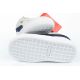 9. Puma Suede Jr 369684 02 sneakers