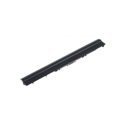 2. GREEN CELL DE77 BATTERY FOR DELL M5Y1K 2200 MAH 14.8V