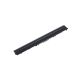 2. GREEN CELL DE77 BATTERY FOR DELL M5Y1K 2200 MAH 14.8V