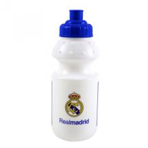 Real Madrid bottle 350ml B92-52RM