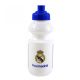 Real Madrid bottle 350ml B92-52RM