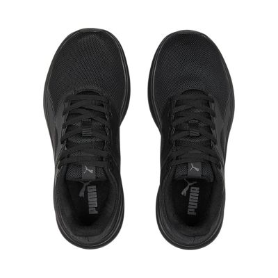 10. Puma Transport Jr 386253 08 Shoes