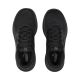 10. Puma Transport Jr 386253 08 Shoes