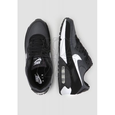 10. Nike Air Max 90 shoes CN8490-002