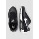 10. Nike Air Max 90 shoes CN8490-002