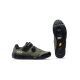 NORTHWAVE Overland Plus Cycling Shoes Dark Green