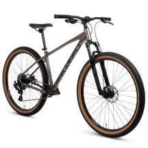 Batch MB.1 XXS 26" warm charcoal bike (B386115W)