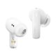 4. Baseus Bowie E19 TWS In-Ear Wireless Headphones - White
